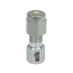 Alternative view of Replacement Filter with 2 µm Frit, for Aura Personal Air Samplers