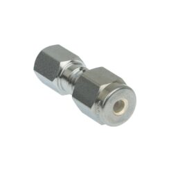 Replacement Filter with 2 µm Frit, for Aura Personal Air Samplers