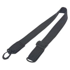 Belt Extension for Aura Personal Air Sampler