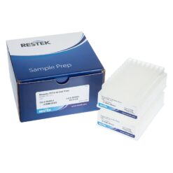 Resprep PPT3 96-Well Plate, Square Well, 2 mL, 2-pk.