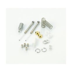 Preventive Maintenance Kit, for Waters 515 Pump