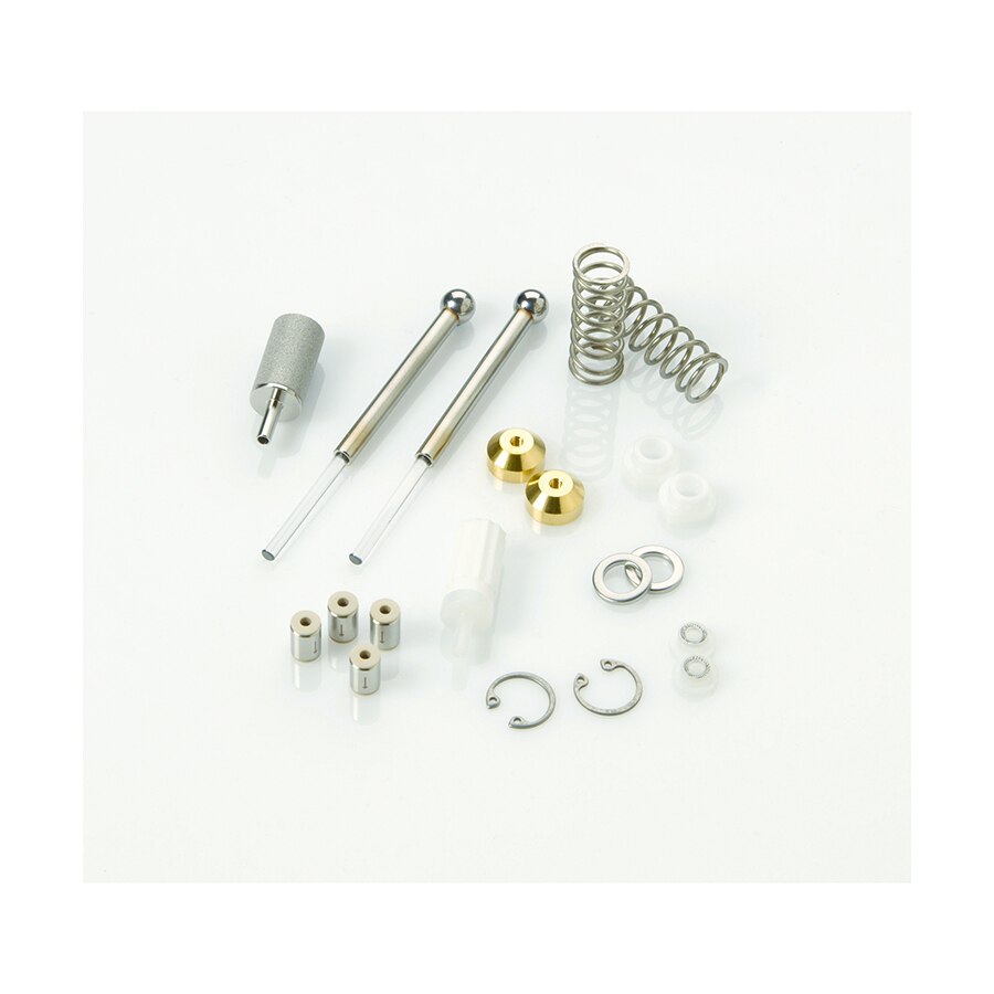 Preventive Maintenance Kit, for Waters 515 Pump