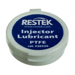 Injector Lubricant, PTFE, 10 g, for Agilent HPLC Systems 1050, 1100