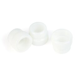 Hub-Cap Adaptor Multi-Pack, 3-pk.