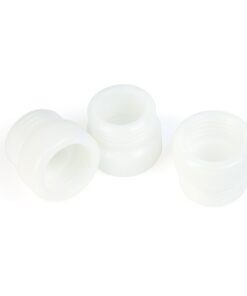 Hub-Cap Adaptor Multi-Pack, 3-pk.