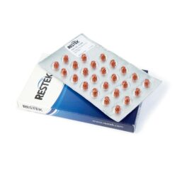 Premium Non-Stick BTO Septa w/CenterGuide, Shimadzu Plug, 50-pk.