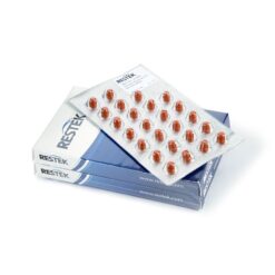 Premium Non-Stick BTO Septa w/CenterGuide, Shimadzu Plug, 100-pk.