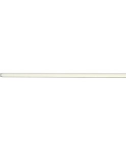 Replacement Micro ECD Liner, Agilent Style, 1.0 mm x 1.25 mm x 39 mm, ea.