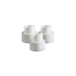 Mobi-Cap Adaptor Multi-Pack, 3-pk.