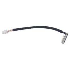 Heater/Sensor Assembly, for Agilent 6850/6890/7890/8890 Split/Splitless Inlets