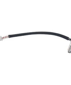 Heater/Sensor Assembly, for Agilent 6850/6890/7890/8890 Split/Splitless Inlets