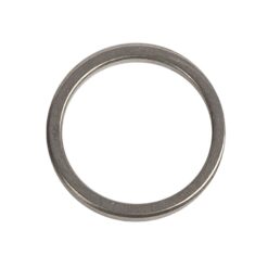 Back Washer, for Shimadzu 17A, 2010, 2014, and 2030 GCs