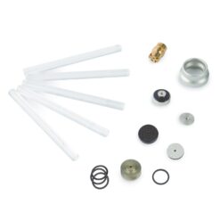 PAL SPME Arrow Conversion Kit with 1.1 mm Merlin Microseal, for Thermo TRACE Ultra Split/Splitless Injector