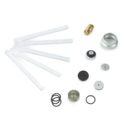 PAL SPME Arrow Conversion Kit with 1.5 mm Merlin Microseal, for Thermo TRACE Ultra Split/Splitless Injector