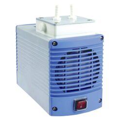 Chemker 300 PTFE Vacuum Pump, 18 L/min, AC220 V, 50 Hz