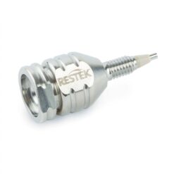 Trident LC Column Protection System, Level 1, Filter Only, ea.