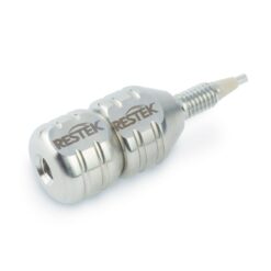 Trident LC Column Protection System, Level 2, Cartridge Holder Only, ea.