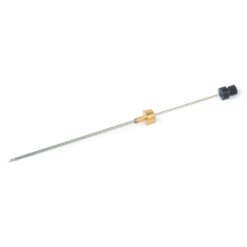 PAL SPME Arrow 1.5 mm: PDMS, Phase Thickness 250 µm, Phase Length 20 mm, Black