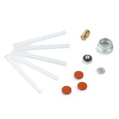 PAL SPME Arrow Conversion Kit, for Thermo TRACE Ultra Split/Splitless Injector