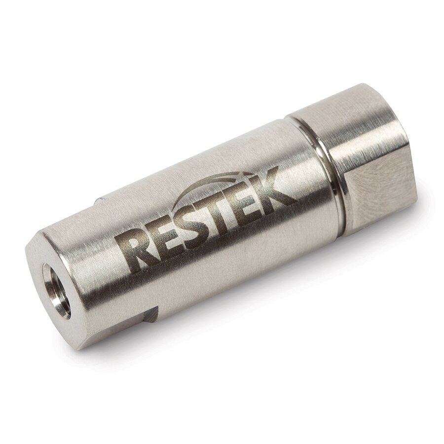 Revive ILSP Holder, for 5 mm Cartridge