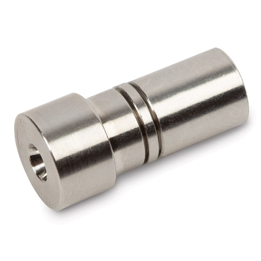 Revive ILSP Pesticides Cartridge, 5 x 2.1 mm