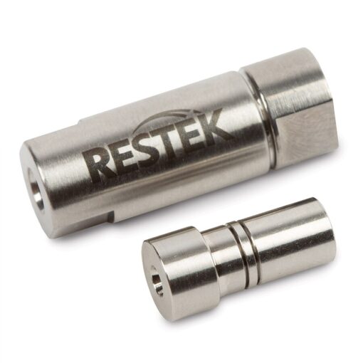 Revive ILSP Holder and Revive ILSP Pesticides Cartridge, 5 x 2.1 mm