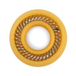 Wash Seal, PE, for Agilent 1220, 1260, and 1290 Pumps