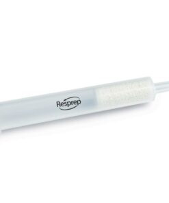 Resprep SLE Cartridges, 400 mg/3 mL Cartridge, 50-pk.