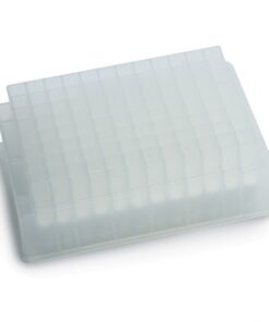 Resprep SLE 96-Well Plates, 200 mg/2 mL Each Well, ea.