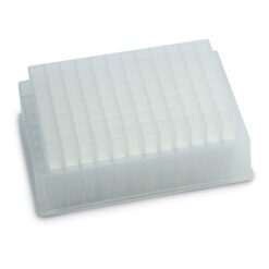 Resprep SLE 96-Well Plates, 400 mg/2 mL Each Well, ea.