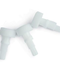 Valve Stem, for Resprep QR Vacuum Manifolds, 24-pk.