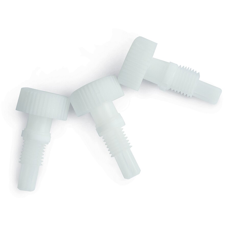 Valve Stem, for Resprep QR Vacuum Manifolds, 24-pk.