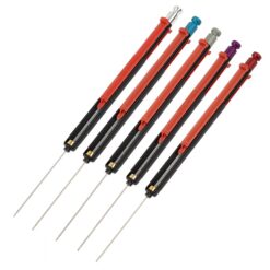 PAL Smart SPME Arrow Method Development Kit
