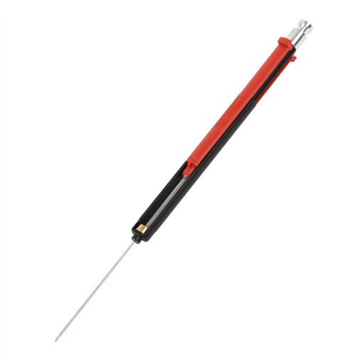 PAL Smart SPME Arrow 1.10 mm: PA, Phase Thickness 100 µm, Phase Length 20 mm, Gray, ea.