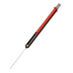 PAL Smart SPME Arrow 1.10 mm: DVB/Carbon-WR/PDMS, Phase Thickness 120 µm, Phase Length 20 mm, Dark Gray, 3-pk.