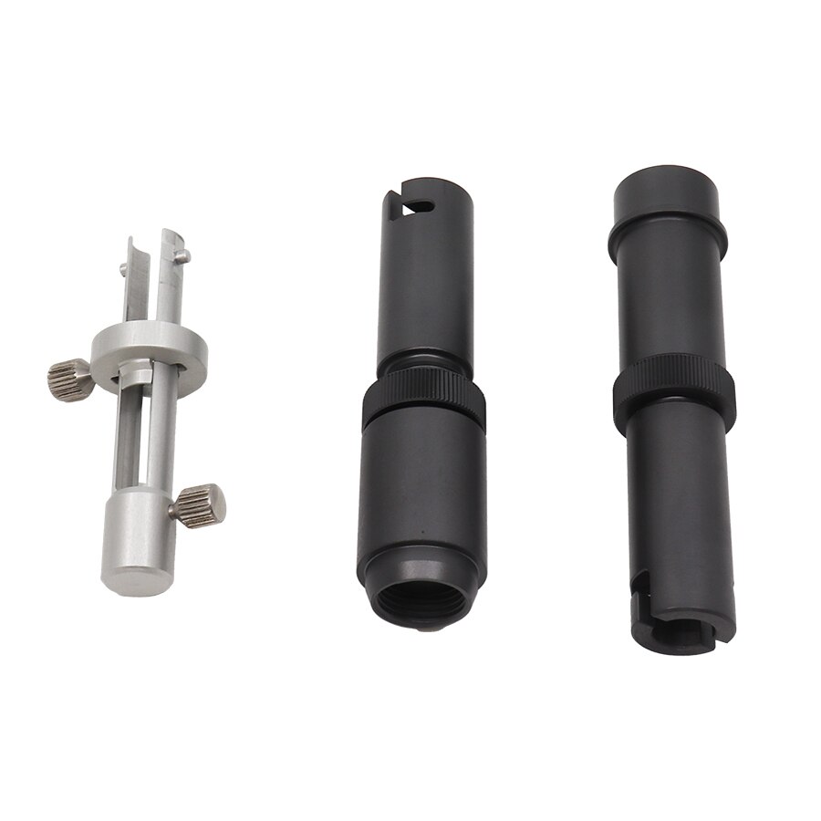 PAL Smart SPME Arrow/Fiber Manual Injection Kit