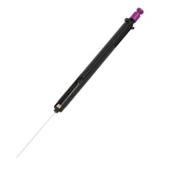 PAL Smart SPME Fiber, DVB/PDMS, Fiber Thickness 65 µm, Fiber Length 10 mm, Violet, 3-pk.