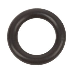 Liner O-Ring, Kalrez, for 6.3 mm and 6.5 mm OD Liners, for Lucidity miniGCs, 5-pk.