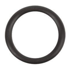 Liner nut O-ring, Kalrez, for Lucidity miniGCs, 5-pk.
