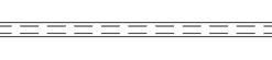 Alternative view of Zero Dilution Inner Liner, 1.0 mm x 2 x 73 for PerkinElmer Auto SYS and Clarus 580/680 GCs, Standard Deactivation, 5-pk.