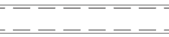 Single Taper Inlet Liner, 5.0 mm x 6.5 x 78.5, for Agilent GCs, Standard Deactivation, w/Deactivated Wool, 5-pk.
