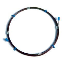 MXT-IP Guard Column, 10 m, 0.28 mm ID