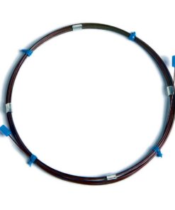 MXT-IP Guard Column, 10 m, 0.28 mm ID