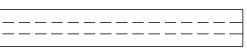 Alternative view of Straight Inlet Liner, 2.0 mm x 6.5 x 78.5, for Agilent GCs, Siltek Deactivation, 5-pk.