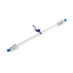 Allure AK, 5 µm, 200 x 4.6 mm HPLC Column, with Trident