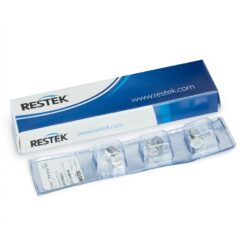 Alternative view of Force Biphenyl EXP Guard Cartridge, 5 x 4.6 mm, 3-pk.