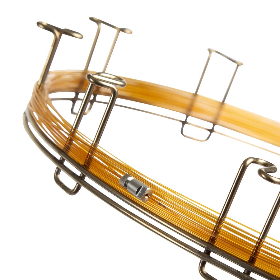 LPGC Rtx-5ms Column Kit, 0.53 mm ID - Image 2