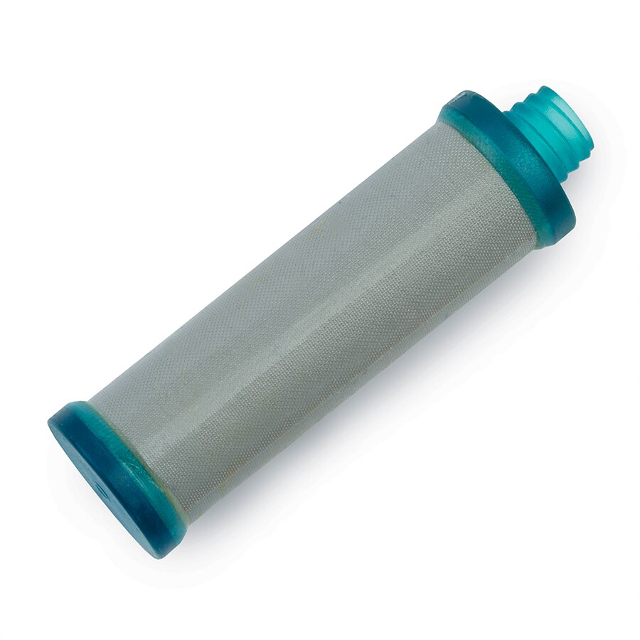Permeative Body for Anaesthetic Gases and Vapors, for Use with radiello Cartridges, 20-pk.