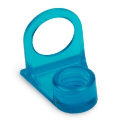 Vertical Adaptors for Personal Sampling, for Use with radiello Cartridges, 20-pk.