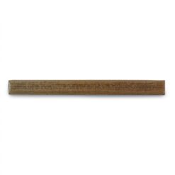 radiello Cartridges Aldehydes Stainless-Steel Net w/ 2,4-DNPH Coated Florisil, 20-pk.